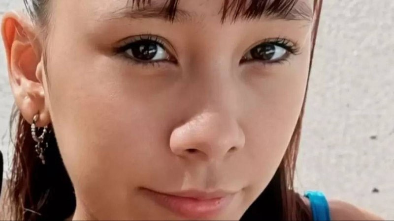 Nuevo giro en la causa por el femicidio de Agostina Vega: apresan a la propietaria del Ford Ka negro