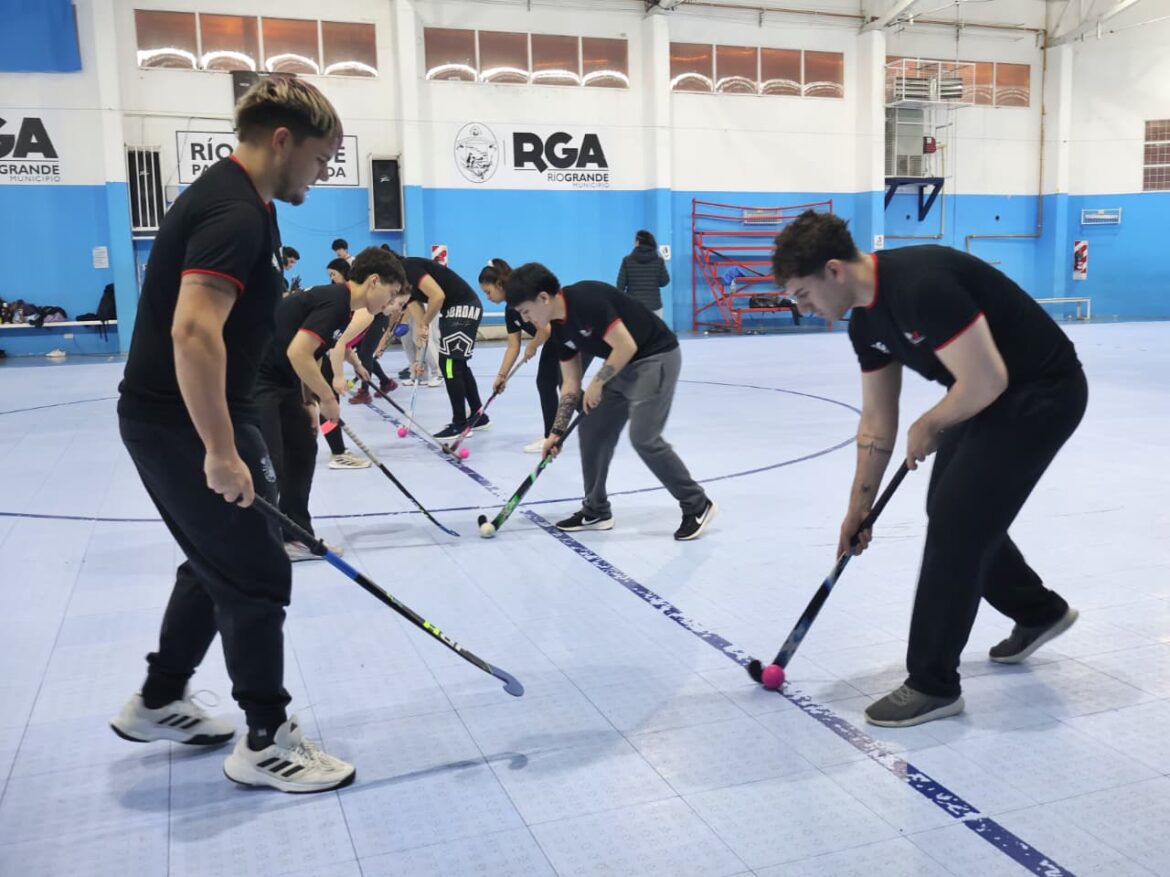 YA ESTÁN ABIERTAS LAS INSCRIPCIONES PARA LAS PROPUESTAS ACADÉMICAS DEL IURP