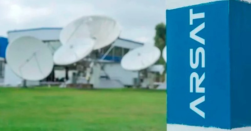 La causa ARSAT permanece en Comodoro Py: la Justicia definió su competencia y el expediente por estupefacientes contra Facundo Leal sigue su curso en los tribunales federales porteños
