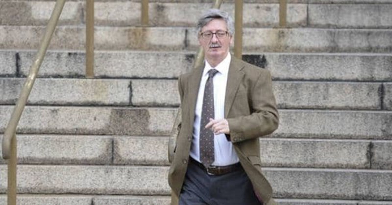 Nueva ofensiva judicial en el caso LIBRA: denunciarán al fiscal Taiano por presunto encubrimiento
