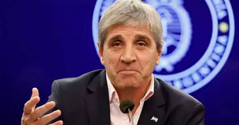 El Gobierno habilita un nuevo endeudamiento por u$s5.000 millones con organismos multilaterales