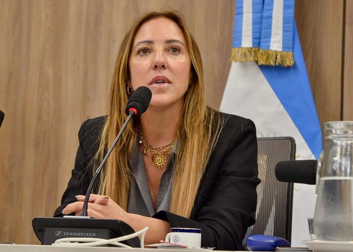 El Oficialismo Garantiza Privilegios Fiscales por Tres Décadas a las Grandes Multinacionales