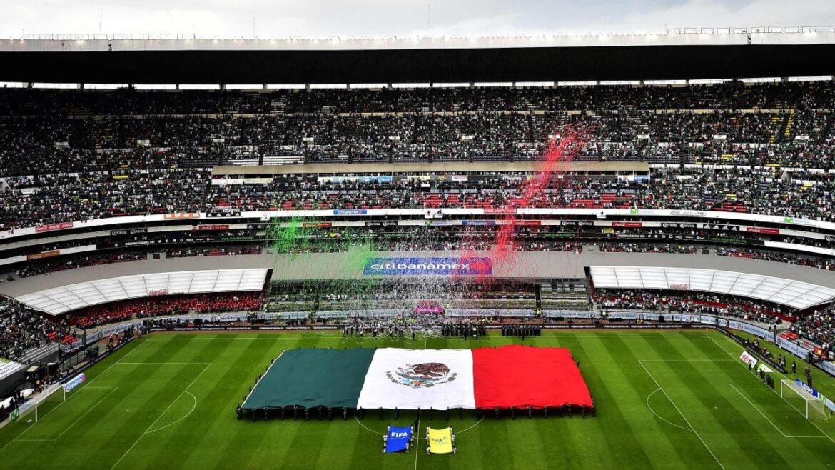 Tres naciones, un mismo fervor: arranca el Mundial 2026 con fastos repartidos y un homenaje eterno a Maradona y Pelé