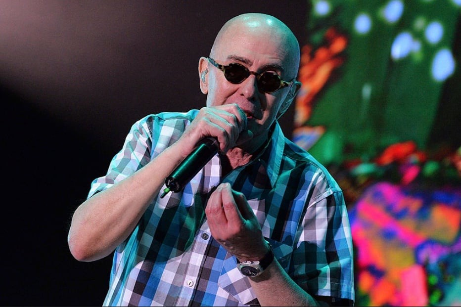 Adiós a un símbolo del rock nacional: Carlos “Indio” Solari murió a los 77 años