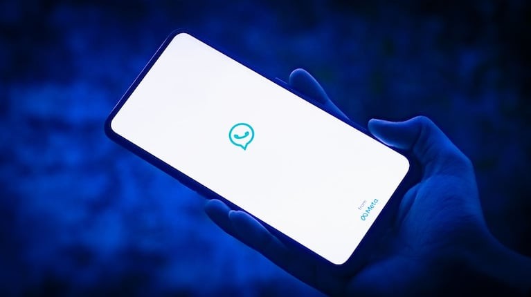 WhatsApp se prepara para incorporar una de las funciones más esperadas: permitirá programar mensajes desde la aplicación
