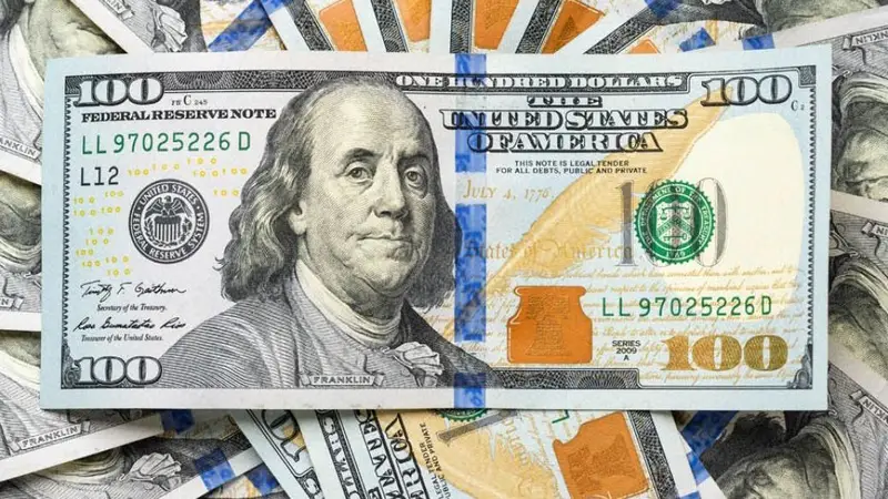 El Termómetro Diario de la Economía Argentina en un Contexto de Máxima Vigilancia