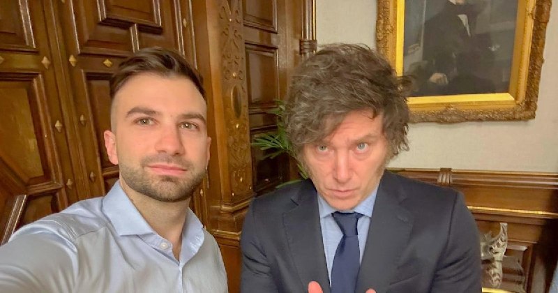 Movimiento en la cúpula judicial: el oficialismo acelera nombramientos estratégicos en la antesala de una definición clave sobre la causa $LIBRA