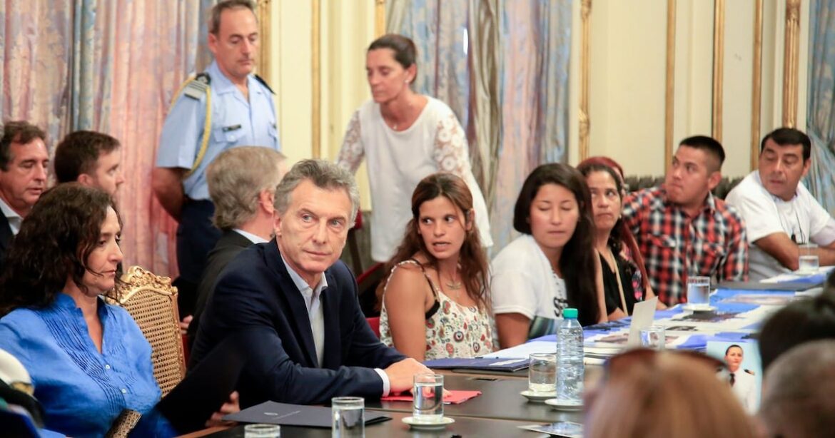 La Justicia cerró dos causas por espionaje del macrismo y Mauricio Macri consolida una nueva victoria judicial