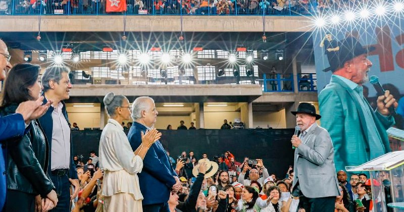 La diplomacia del agravio: el presidente argentino desata una tormenta institucional en Brasil y cosecha duras reprimendas desde el Supremo y el oficialismo