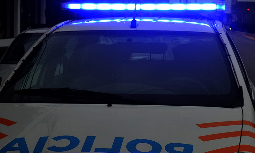Trágico desenlace: Hallan sin vida a un joven oficial de la Policía Provincial en su domicilio particular