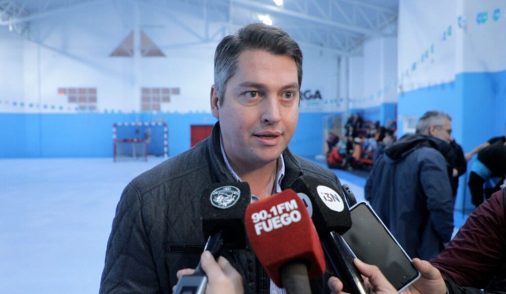 “La confrontación con Brasil hiere los intereses nacionales y erosiona nuestro principal lazo comercial”
