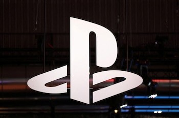 La Comunidad Gamer Desconecta sus Consolas: Una Semana de Apagón Contra el Adiós al Formato Físico de Sony