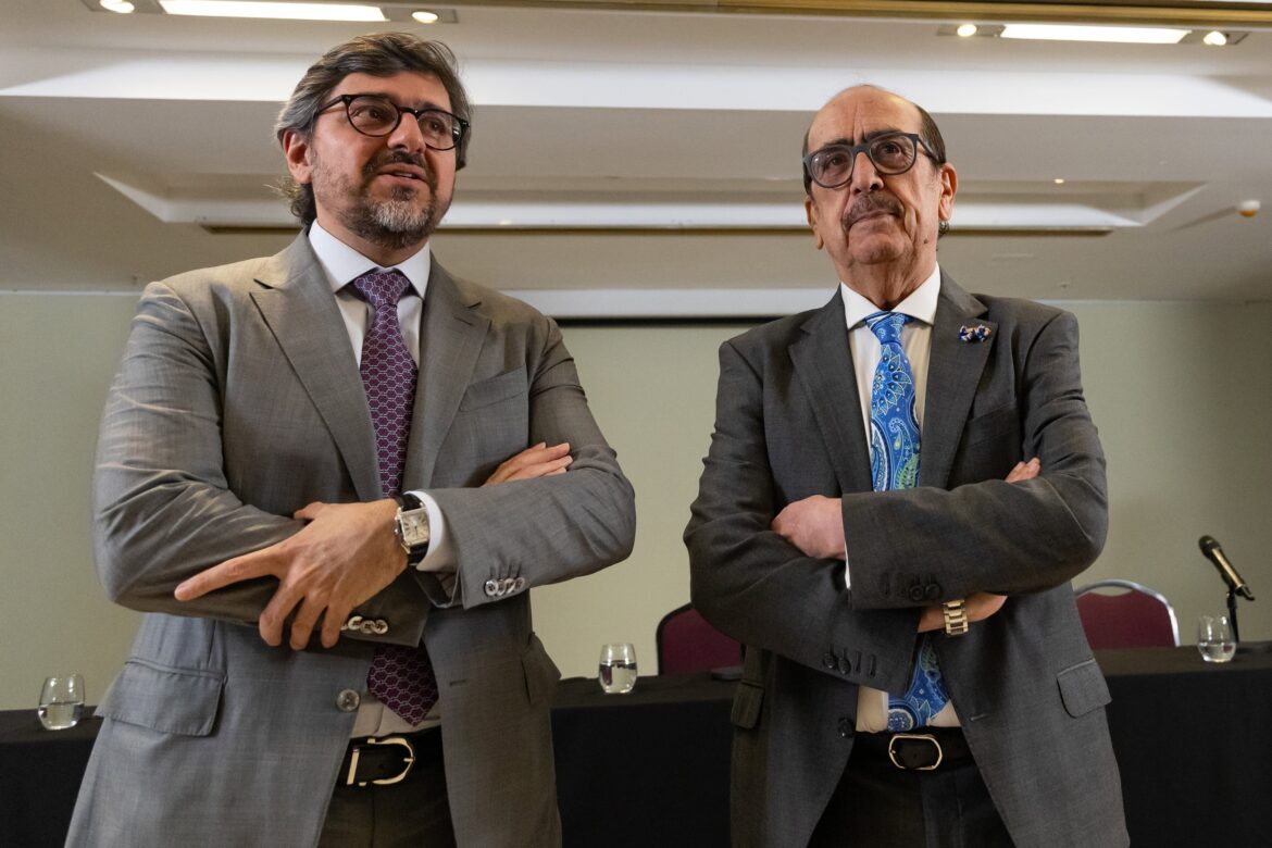 El tablero internacional: Cristina Fernández de Kirchner busca en la ONU la llave para desbloquear su proscripción y habilita su regreso a la contienda electoral