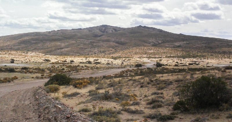 Entre penales y pases de factura: el Gobierno acelera la desregulación territorial en la semana del Mundial