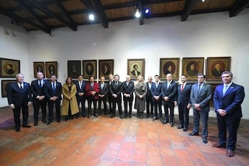 Sin votos en el Senado y con fisuras internas, la reforma de las PASO entra en un terreno pantanoso