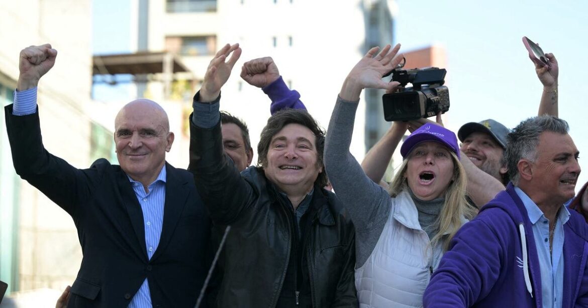 El revés judicial que desmonta la acusación oficial: la justicia federal respalda el derecho a la protesta tras la persecución a un joven manifestante en Lomas de Zamora