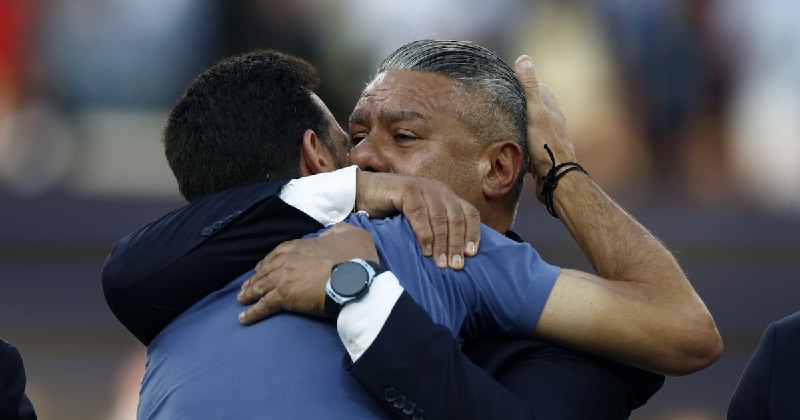 La Selección Argentina define su calendario post-Mundial 2026 en medio de la incertidumbre sobre el futuro de Scaloni y Messi