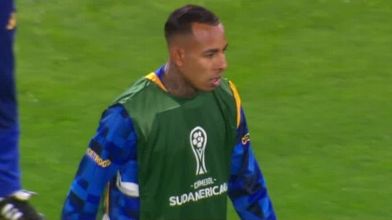 El regreso de Villa dividió aguas pero la Bombonera terminó eligiendo al fútbol: ovación y mensaje de Paredes en la reapertura del Xeneize
