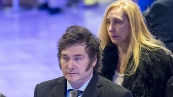 El fenómeno climático que irrumpe en la agenda de la Mesa Política: el Gobierno activa alertas ante la inminencia de “El Niño”