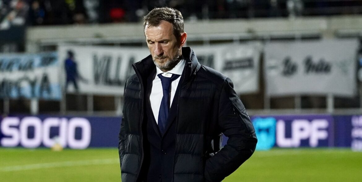 Una Jornada de Goleadas y Sorpresas en el Arranque del Clausura