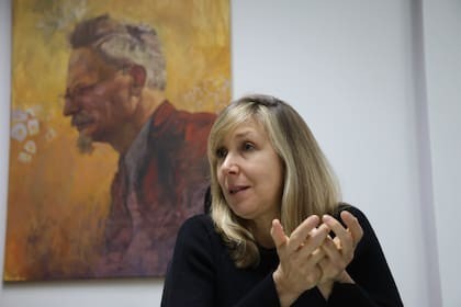 Bregman traza un muro infranqueable con el peronismo y proyecta su liderazgo en la grieta opositora
