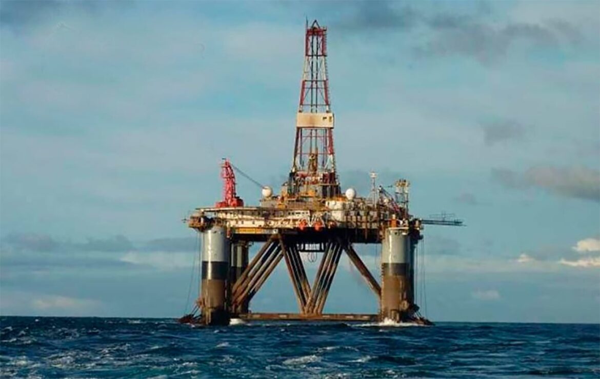 Soberanía en la picota: la omisión diplomática y el petróleo israelí en Malvinas encienden las alarmas bajo la gestión de Milei