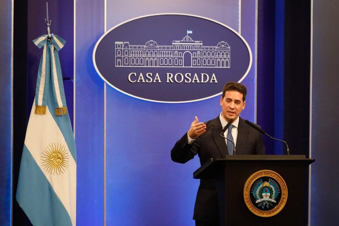 La morosidad alcanza picos históricos y el Gobierno elude su responsabilidad: «Fue por decisión de las familias»