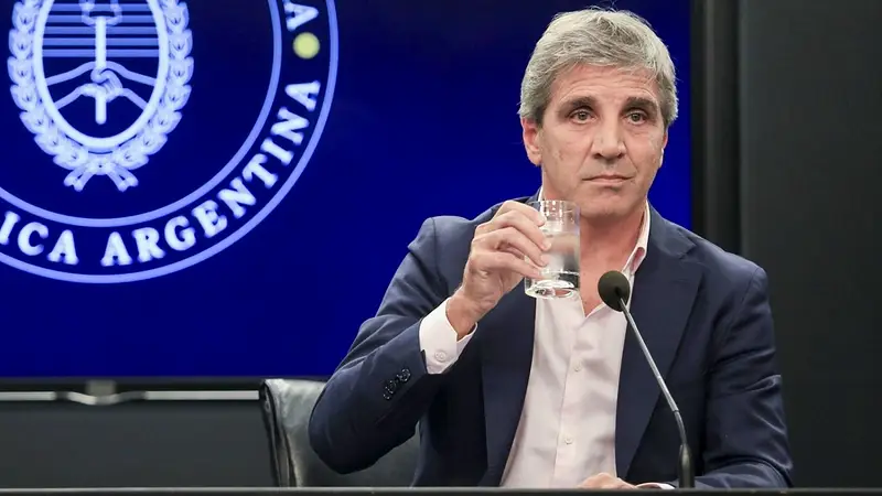 El Gobierno lanza un plan de $2 billones para reactivar los créditos hipotecarios utilizando reservas de la Anses