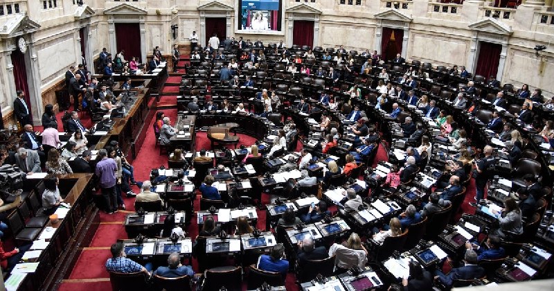 El endeudamiento récord enciende las calles: miles marchan contra la usura silenciosa que ahoga a los hogares