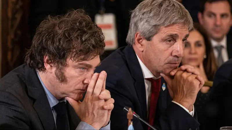 La inflación porteña escaló al 2,9% en julio y perforó el relato oficial sobre la desaceleración de precios