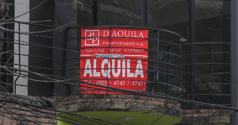 El nuevo golpe al inquilino: el Senado sienta las bases para los desalojos exprés y la era de la propiedad absoluta