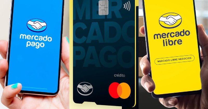 El crédito que se cobra en carne propia: la usura digital que asfixia a las mujeres más vulnerables