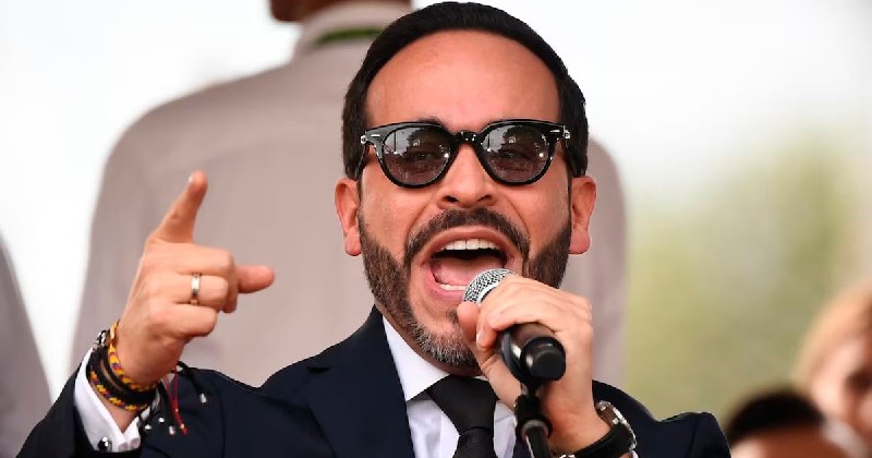 “El Tigre” asume el poder en Colombia: mano dura contra la guerrilla y el narcotráfico, adiós a los diálogos de paz