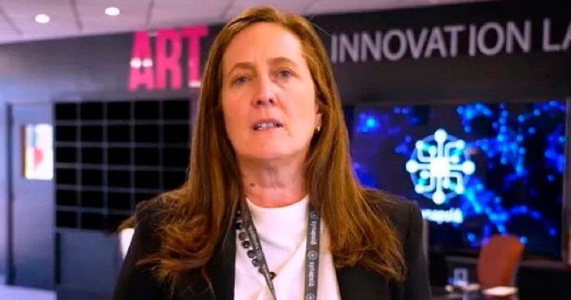 Designación de Adriana Baravalle al frente de la Secretaría de Innovación: expectativas y resquemores en la comunidad científica