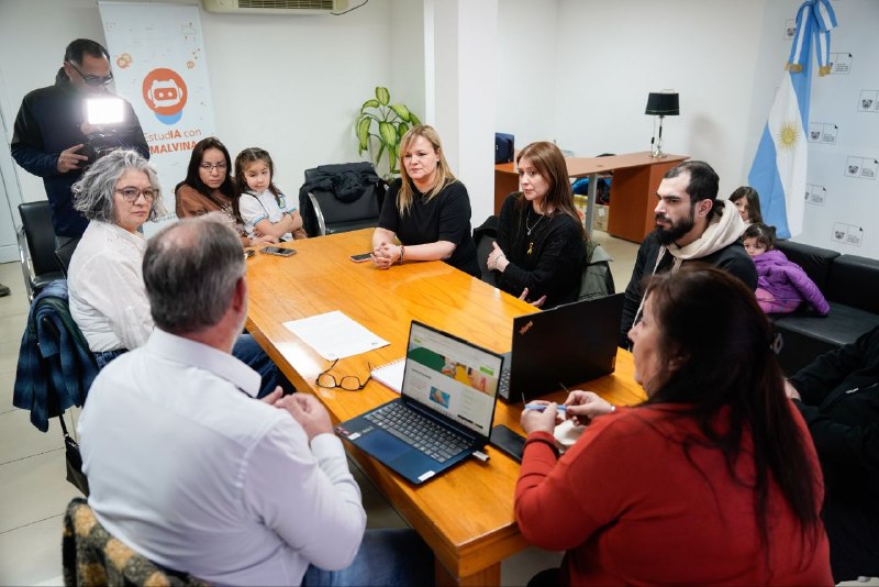OSEF ACTUALIZA EL SUBSIDIO PARA PACIENTES ONCOPEDIÁTRICOS Y REFUERZA EL ACOMPAÑAMIENTO A LAS FAMILIAS