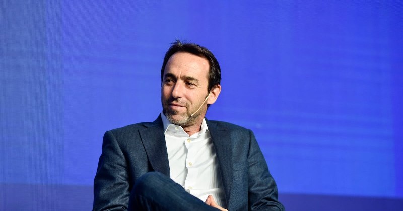 El dilema del predicador: Galperín azuza contra los “prebendarios” mientras su imperio se ahorra 42 millones de dólares en impuestos