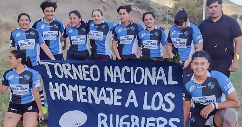 Memoria y negacionismo: el torneo de rugby que naufragó en Tucumán por la palabra «Desaparecidos»