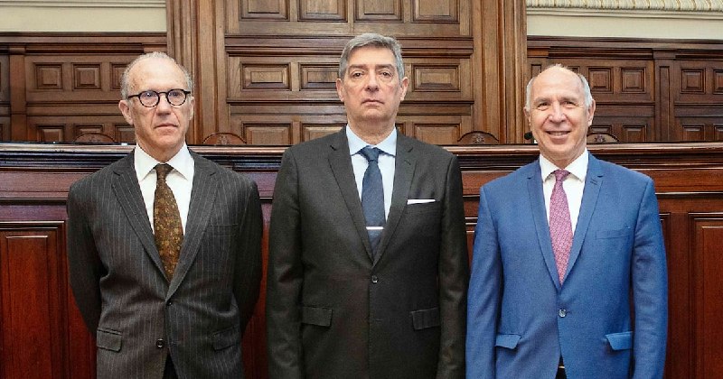 La Corte Suprema impulsa un protocolo médico que abre interrogantes sobre el futuro de los represores presos