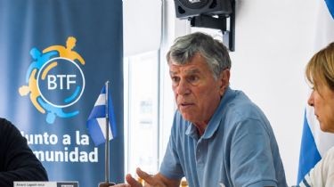 Alarma en Río Grande: la Cámara de Comercio anticipa una caída del consumo del 15% y advierte que la industria textil y electrónica «no tienen horizonte»