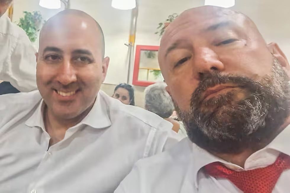 El eco de una balacera sacude la causa Andis: la expareja de Cerimedo guarda grabaciones que comprometen a Karina Milei y al Gobierno