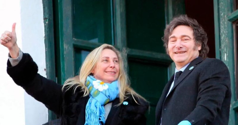 El cerco económico se estrecha sobre el gobierno libertario: seis de cada diez argentinos sienten el impacto directo de las políticas de ajuste