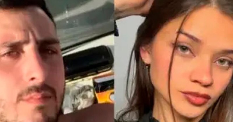 Victoria Cantero se negó a declarar y la investigación por el crimen de Matías Álvarez Guardia suma nuevas pruebas