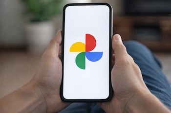 El fin de una era en la nube: Google Drive desactiva la sincronización automática de fotos y obliga a sus usuarios a buscar nuevos métodos de respaldo