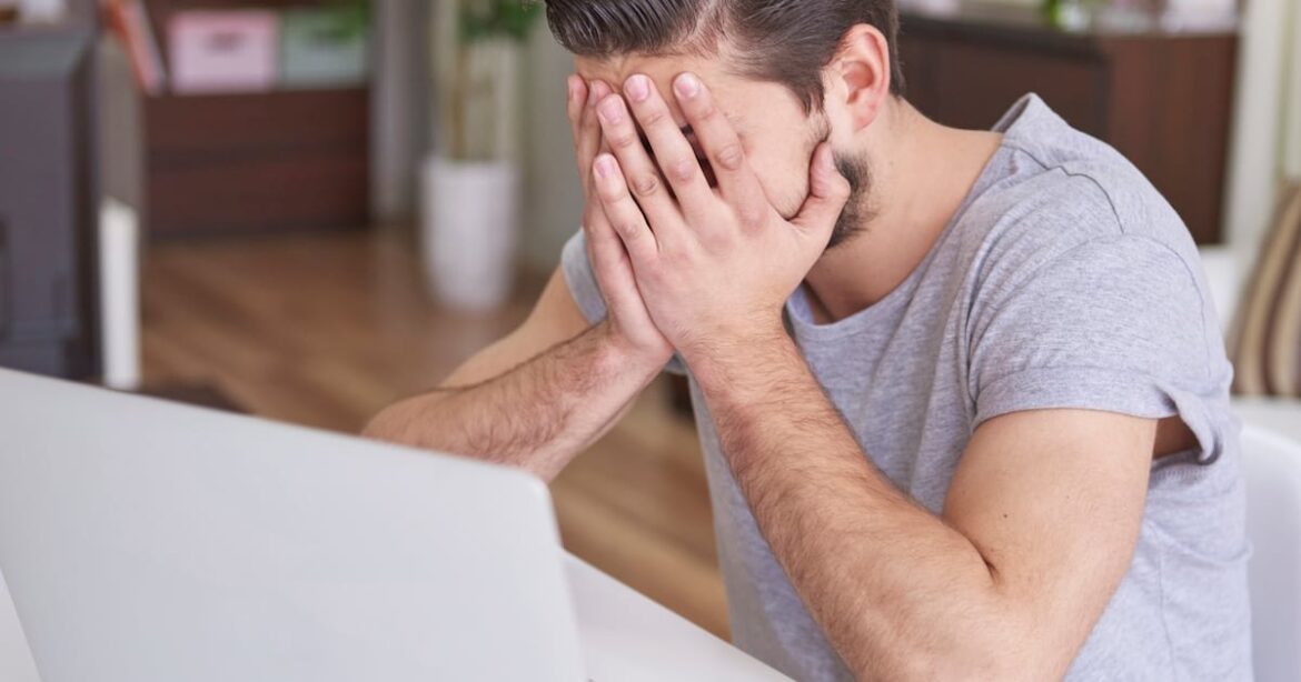 El Pulso de la Inquietud: Científicos de la UCA Diseñan un Termómetro Digital para Medir la Incertidumbre Social