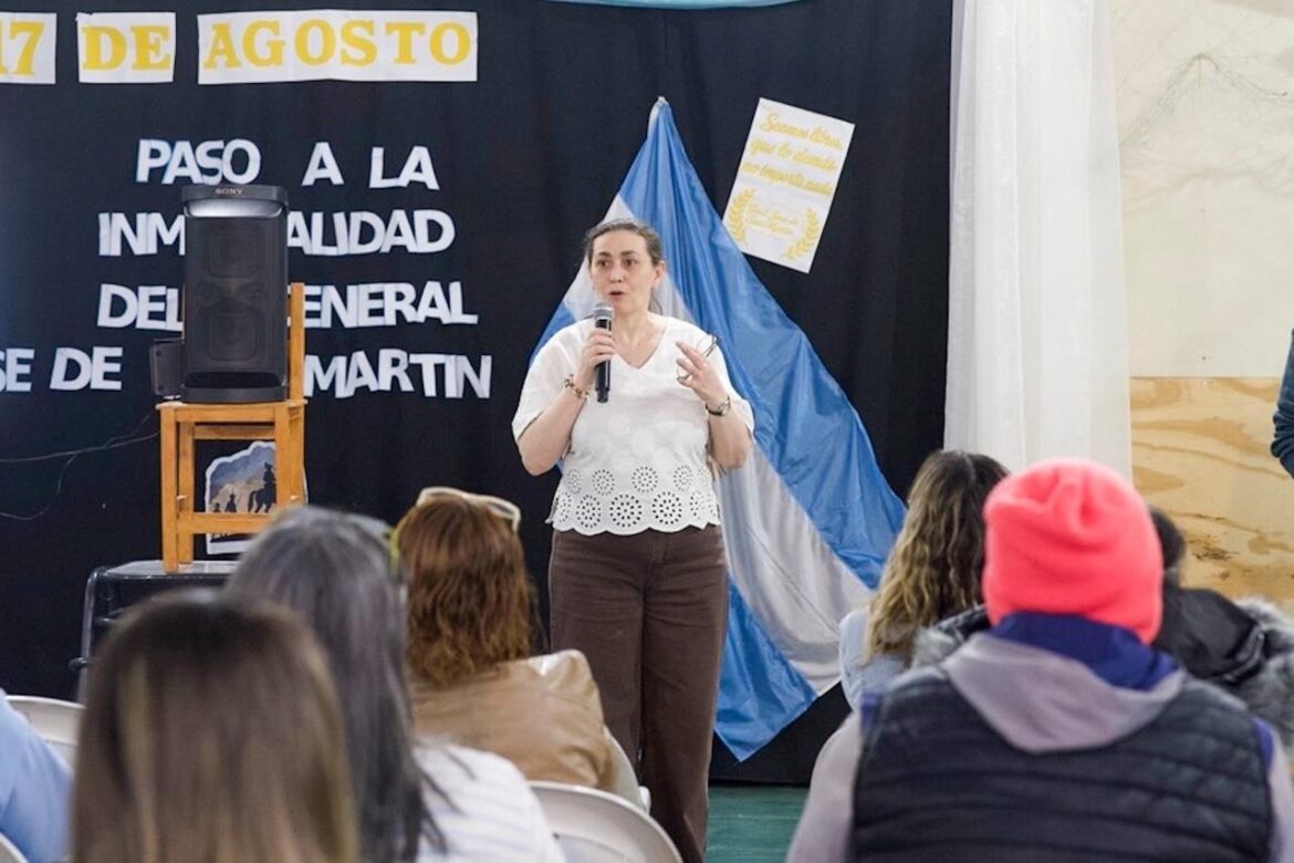 EL MINISTERIO DE EDUCACIÓN PRESENTÓ EL NUEVO PORTAL FAMILIAS Y EL BOLETÍN DIGITAL
