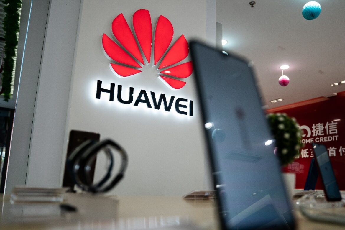 El tablero global se extiende en la Patagonia: Beijing denuncia presión de EE.UU. sobre una cooperativa neuquina y enciende alarmas diplomáticas en Argentina