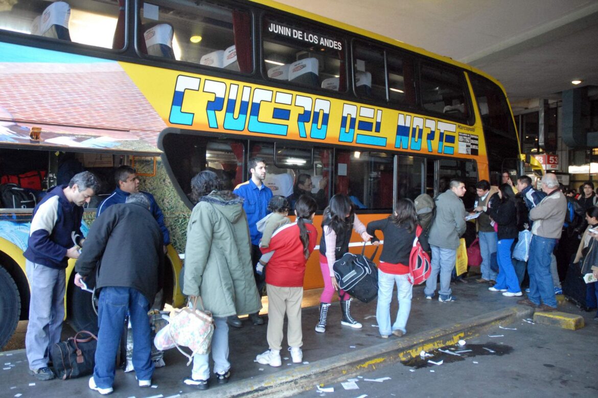 La inflación porteña perforó el piso de desaceleración: trepó al 2,9% en julio impulsada por servicios y la estacionalidad invernal