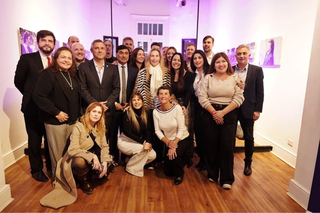 La máquina electoral libertaria desembarca en San Telmo: Karina Milei teje la estrategia para conquistar el corazón bonaerense desde la trinchera porteña