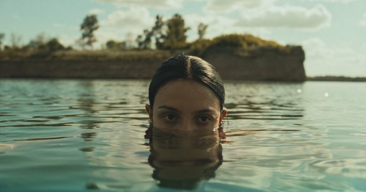 La Virgen de la Tosquera representará a la Argentina en los Premios Oscar y Goya