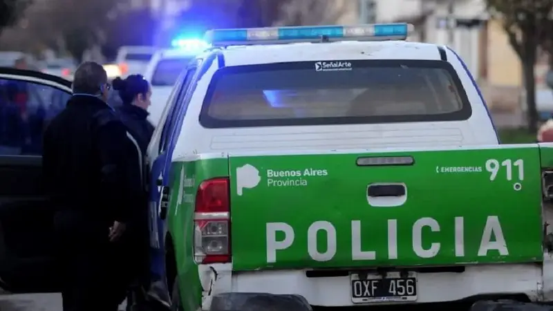 Revocan la suspensión del nuevo Régimen Penal Juvenil en la provincia de Buenos Aires